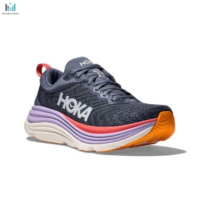 HOKA Gaviota 5 1134235-ARP