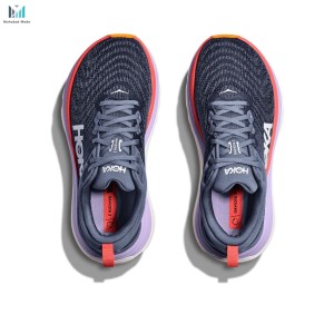 کفش هوکا گاویتا 5