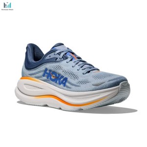 Hoka bondi 91162011 DNP