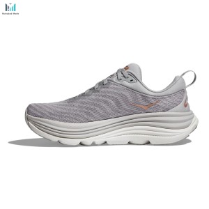 قیمت کفش مردانه هوکا گاویتا 5 واید مدل HOKA Gaviota 5 Wide 1134270-HMRG