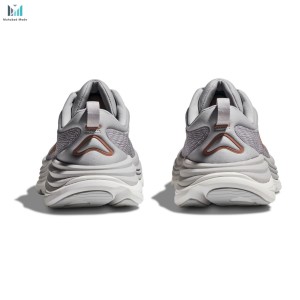 HOKA Gaviota 5 Wide 1134270-HMRG