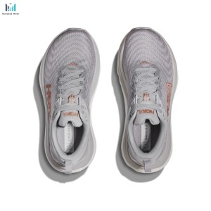 خرید کتونی مردانه هوکا گاویتا 5 واید مدل HOKA Gaviota 5 Wide 1134270-HMRG