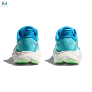 قیمت کفش هوکا کلیفتون 10 مدل HOKA Clifton 10 1162031-SKYW