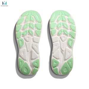 زیره کفش هوکا کلیفتون 10 مدل HOKA Clifton 10 1162031-SKYW