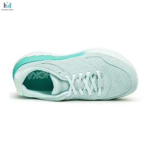 کفش هوکا کلیفتون ال سوئد