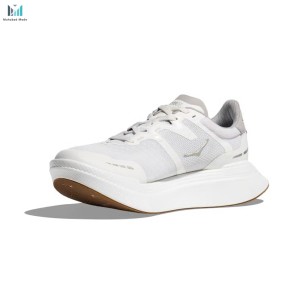 خرید کفش هوکا ترانسپورت ایکس مدل HOKA Transport X 1152450-WWH