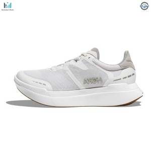کفش هوکا ترانسپورت ایکس مدل HOKA Transport X 1152450-WWH سایز 42