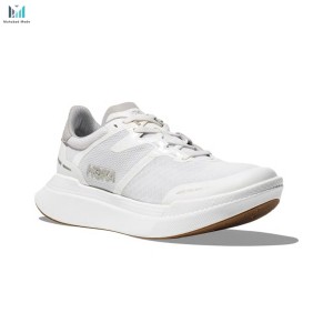 قیمت کفش هوکا ترانسپورت ایکس مدل HOKA Transport X 1152450-WWH