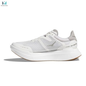 کفش هوکا ترانسپورت ایکس