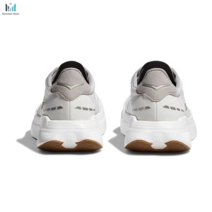 Transport X 1152450-WWH