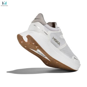 کتونی هوکا ترانسپورت ایکس مدل HOKA Transport X 1152450-WWH
