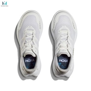 کتونی هوکا ترانسپورت ایکس