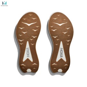 زیره کفش هوکا ترانسپورت ایکس مدل HOKA Transport X 1152450-WWH