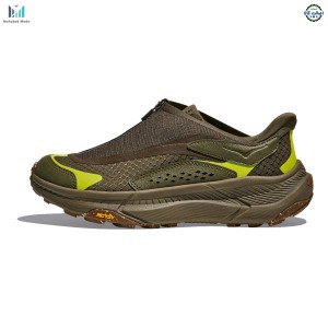 کفش هوکا پروجکت ترانسپورت مدل Hoka Project Transport 1162850-DTQ سایز 44