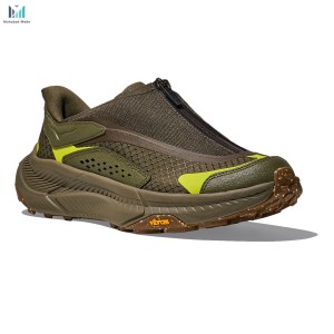 قیمت کفش هوکا پروجکت ترانسپورت مدل Hoka Project Transport 1162850-DTQ
