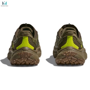 خرید کفش هوکا پروجکت ترانسپورت مدل Hoka Project Transport 1162850-DTQ