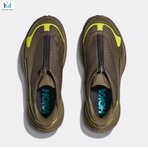 Hoka Project Transport 1162850-DTQ