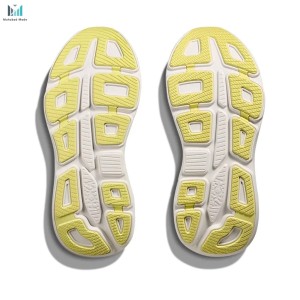 کفش هوکا باندی 9 مدل Hoka Bondi 9 1162014 BTF