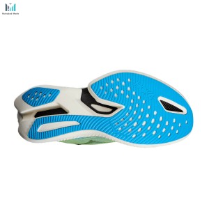 خرید کفش هوکا سیلو ایکس وان مدل Hoka Cielo X1  1147910-ENN
