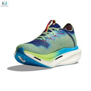 کتونی هوکا سیلو ایکس وان مدل Hoka Cielo X1  1147910-ENN