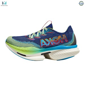 کفش هوکا سیلو ایکس وان مدل Hoka Cielo X1 1147910-ENN سایز 40
