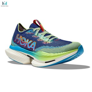 خرید کتونی هوکا سیلو ایکس وان مدل Hoka Cielo X1  1147910-ENN