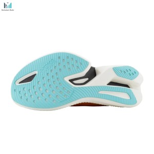 قیمت کفش مردانه هوکا سیلو ایکس وان مدل HOKA Cielo X1  - 1147910 CSSL