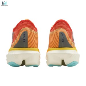 کتونی مردانه هوکا سیلو ایکس وان مدل HOKA Cielo X1  - 1147910 CSSL