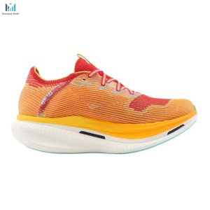 خرید کتونی  مردانه هوکا سیلو ایکس وان مدل HOKA Cielo X1  - 1147910 CSSL
