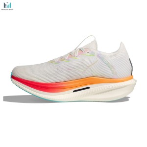 خرید کفش مردانه هوکا سیلو ایکس وان مدل HOKA CIELO X1 1147910-FSTC