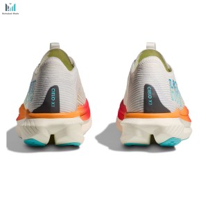 قیمت کفش مردانه هوکا سیلو ایکس وان مدل HOKA CIELO X1 1147910-FSTC