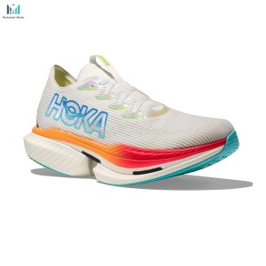 کتونی مردانه هوکا سیلو ایکس وان مدل HOKA CIELO X1 1147910-FSTC