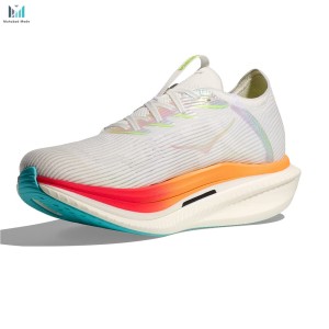HOKA CIELO X1 1147910-FSTC