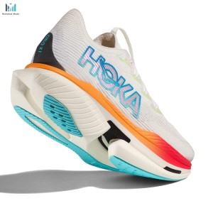 کفش مردانه هوکا سیلو ایکس وان