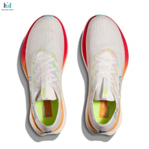 خرید کتونی مردانه هوکا سیلو ایکس وان مدل HOKA CIELO X1 1147910-FSTC