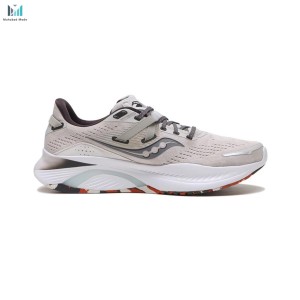 خرید کتونی ساکونی گاید 16 مدل Saucony Guide 16 S20810-27