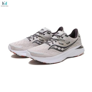 خرید کفش ساکونی گاید 16 مدل Saucony Guide 16 S20810-27