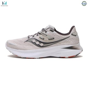 کفش ساکونی گاید 16 مدل Saucony Guide 16 S20810-27 سایز 44