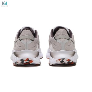 کتونی ساکونی گاید 16 مدل Saucony Guide 16 S20810-27