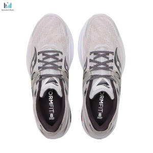 کفش ساکونی گاید 16