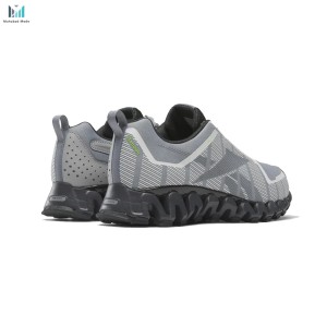 کفش ریباک زیگ وایلد تریل 6 مدل Reebok ZIGWILD TRAIL 6 100033409