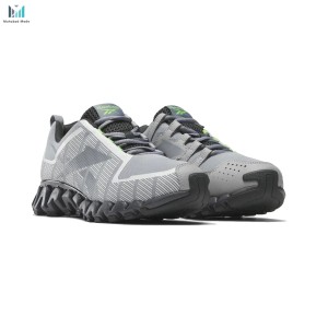 کفش ریباک زیگ وایلد تریل 6 مدل Reebok ZIGWILD TRAIL 6 100033409