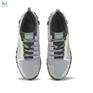 کفش ریباک زیگ وایلد تریل 6 مدل Reebok ZIGWILD TRAIL 6 100033409
