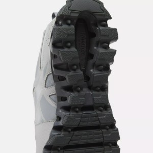 کفش ریباک زیگ وایلد تریل 6 مدل Reebok ZIGWILD TRAIL 6 100033409