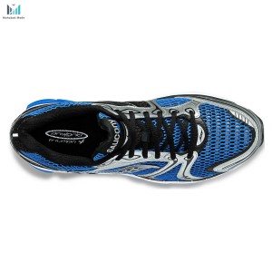 کفش ساکونی پروگرید تریومف ۴