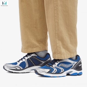 Saucony ProGrid Triumph 4 S70704-6