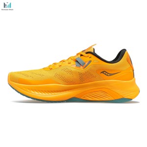 کفش ساکونی گاید 15 مدل Saucony Guide 15  S20684-30 سایز 44