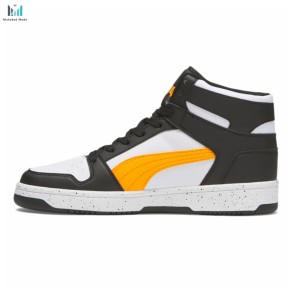 قیمت کفش مردانه پوما ریبوند مدل Puma Rebound 397713-01