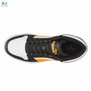 خرید کفش مردانه پوما ریبوند مدل Puma Rebound 397713-01