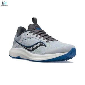 Saucony freedom 5 S10726-30